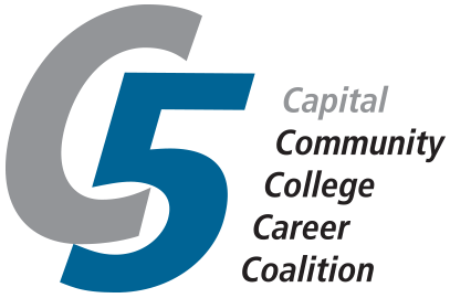 Capital Community College Career Coalition